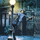 Illustration for article titled 20 Movies That Should Be on Blu-ray